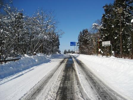 Photo_2