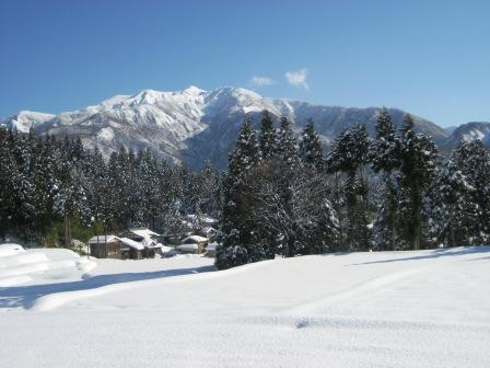 Photo_6