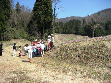 Photo_6