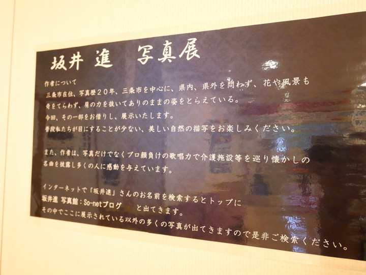 P1040859