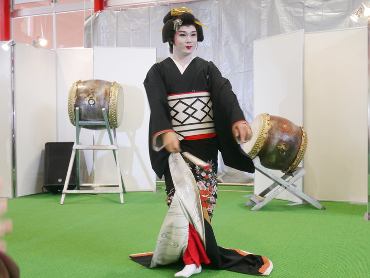 しただブログ : 大衆演劇「響ファミリー」公演