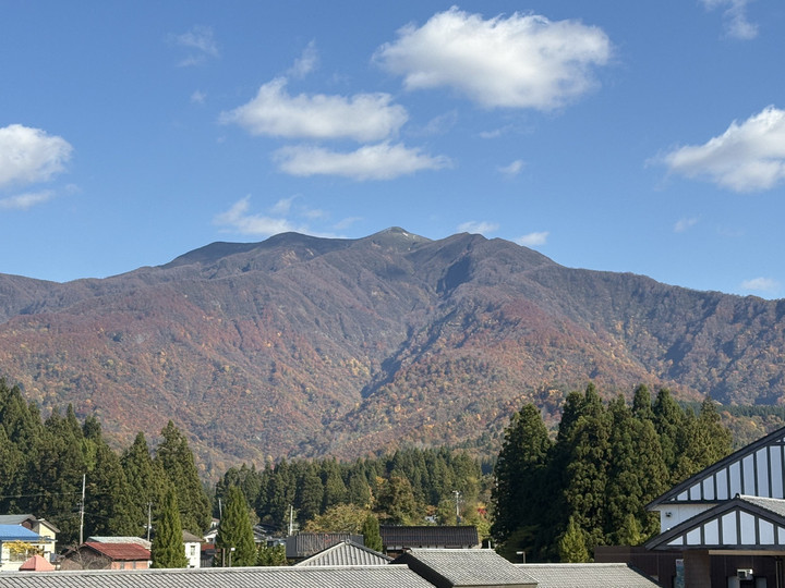 Adde95831e5b4cfca671627b9a25d0ea