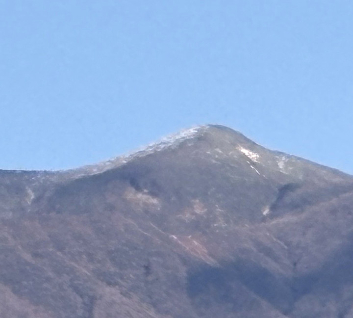 D3127e5e2e1f4900ac340c51102cc2e2_2