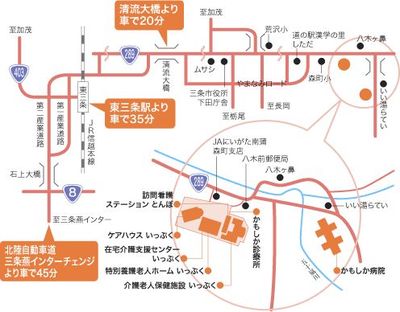 Map_2