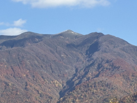 D3127e5e2e1f4900ac340c51102cc2e2