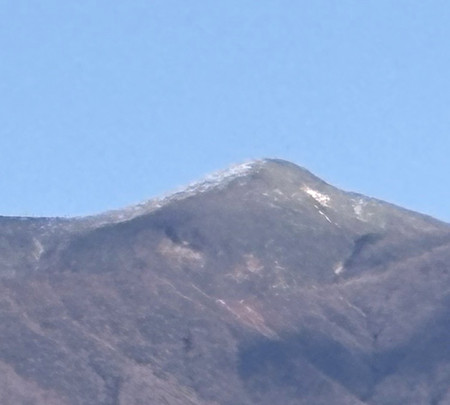 D3127e5e2e1f4900ac340c51102cc2e2_2